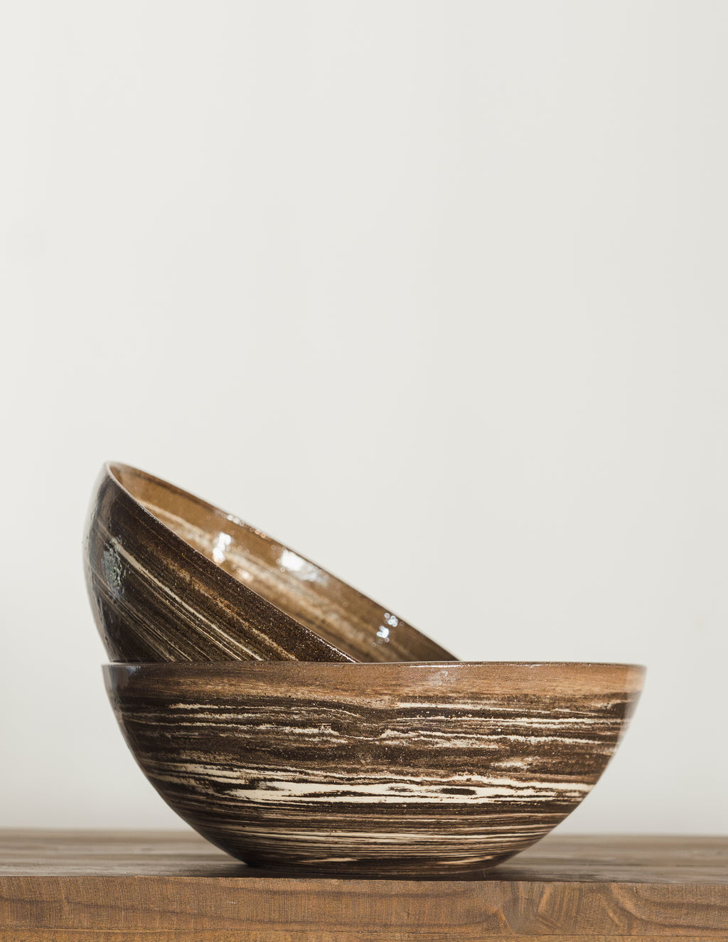 Umhlaba Salad Bowl