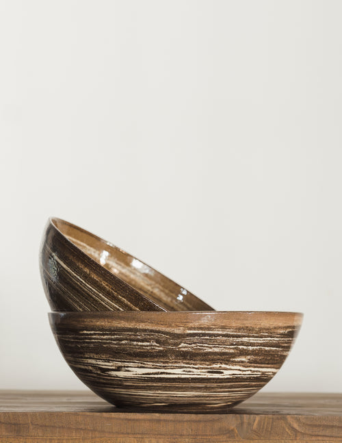 Umhlaba Salad Bowl