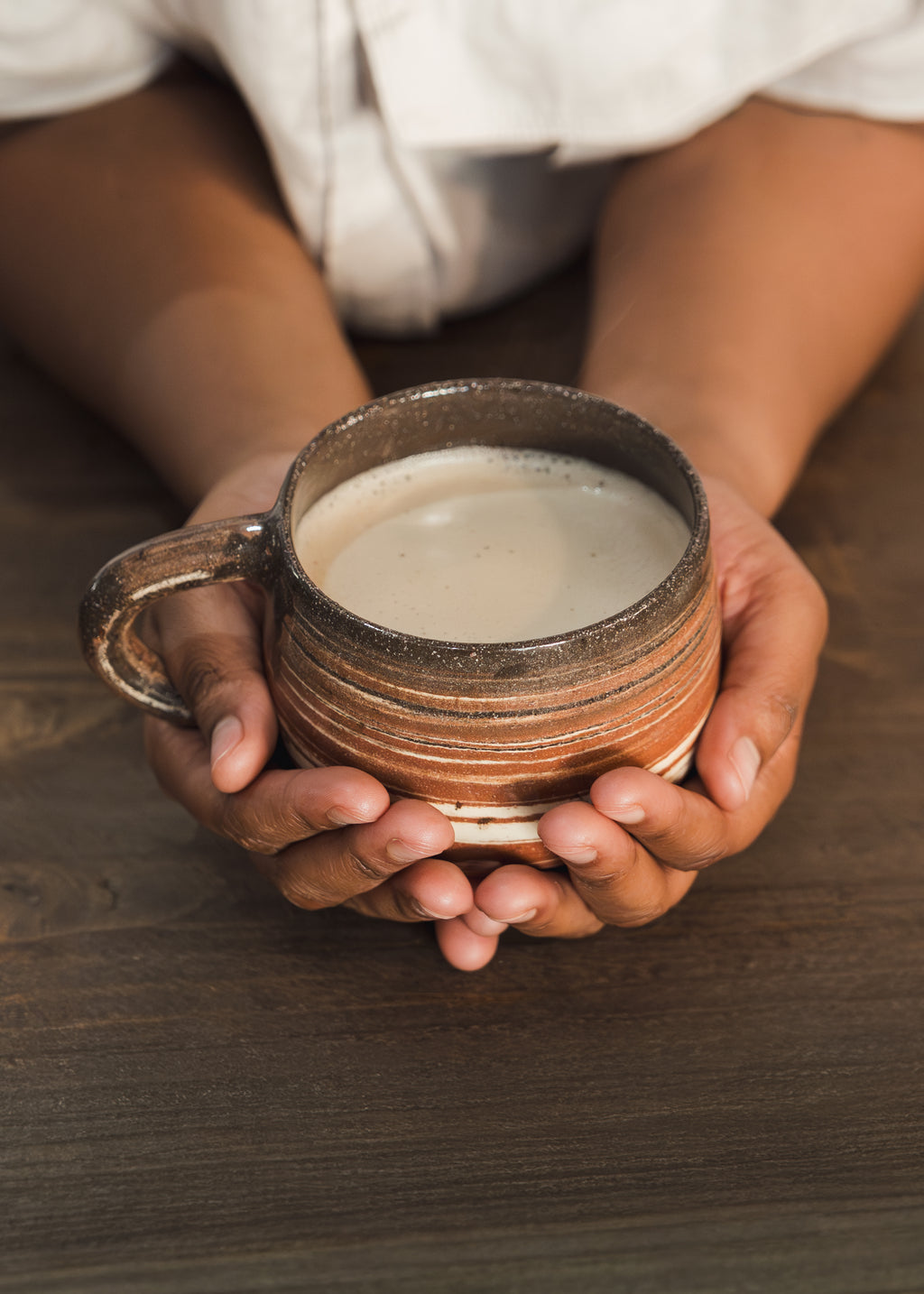 Umhlaba Mug