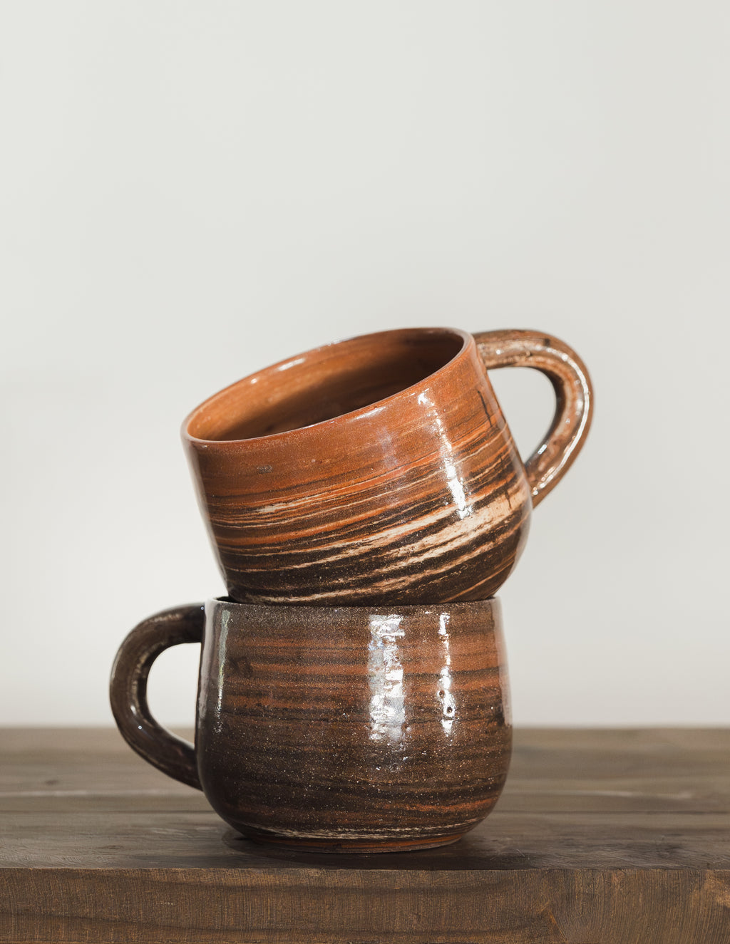 Umhlaba Mug