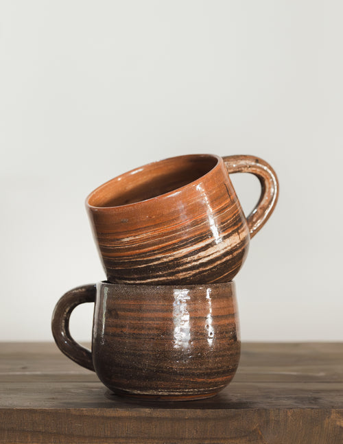 Umhlaba Mug