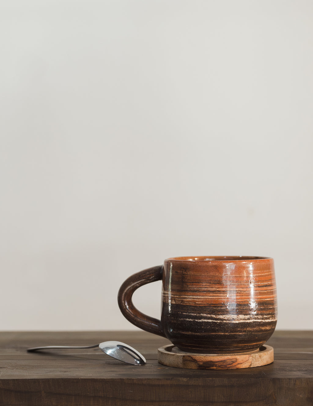 Umhlaba Mug