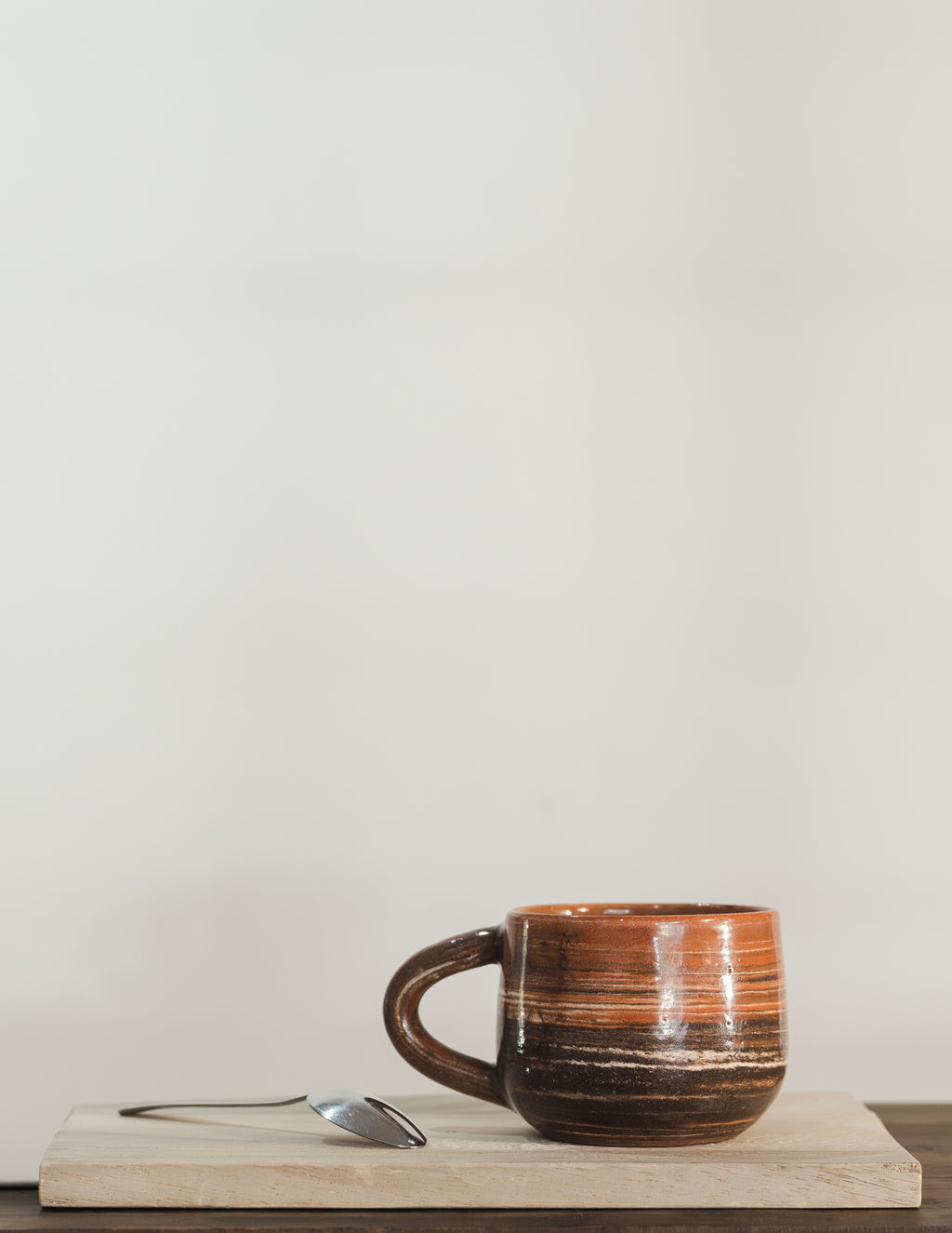 Umhlaba Mug